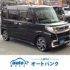 daihatsu tanto 2019 -DAIHATSU--Tanto DBA-LA600S--LA600S-0766830---DAIHATSU--Tanto DBA-LA600S--LA600S-0766830- image 1