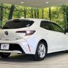 toyota corolla-sport 2020 -TOYOTA--Corolla Sport 6AA-ZWE211H--ZWE211-1033892---TOYOTA--Corolla Sport 6AA-ZWE211H--ZWE211-1033892- image 18