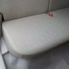 suzuki alto-lapin 2021 -SUZUKI 【野田 580ｱ1234】--Alto Lapin 5BA-HE33S--HE33S-331051---SUZUKI 【野田 580ｱ1234】--Alto Lapin 5BA-HE33S--HE33S-331051- image 38