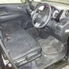 honda n-wgn 2018 -HONDA--N WGN JH2-1217634---HONDA--N WGN JH2-1217634- image 4