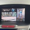 honda odyssey 2011 CFJ1783814 image 4