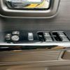 suzuki spacia 2018 -SUZUKI 【大阪 582ﾂ691】--Spacia MK53S--838345---SUZUKI 【大阪 582ﾂ691】--Spacia MK53S--838345- image 7