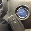 toyota c-hr 2019 CFJ1645585 image 7