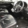 toyota vellfire 2017 -TOYOTA--Vellfire DBA-AGH30W--AGH30-0168238---TOYOTA--Vellfire DBA-AGH30W--AGH30-0168238- image 10