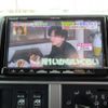 toyota dyna-truck 2022 CFJ1756608 image 12