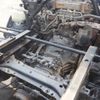 isuzu forward 2016 GOO_NET_EXCHANGE_0403477A30250623W003 image 28