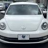 volkswagen the-beetle 2013 -VOLKSWAGEN--VW The Beetle DBA-16CBZ--WVWZZZ16ZDM647947---VOLKSWAGEN--VW The Beetle DBA-16CBZ--WVWZZZ16ZDM647947- image 16