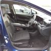 nissan note 2021 -NISSAN--Note 6AA-E13--E13-049472---NISSAN--Note 6AA-E13--E13-049472- image 6