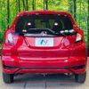 honda fit 2018 CFJ1727502 image 17