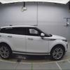 land-rover range-rover-evoque 2019 quick_quick_5BA-LZ2XA_SALZA2AX2LH035388 image 6