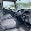 isuzu elf-truck 2019 GOO_NET_EXCHANGE_0730233A30250709W004 image 43