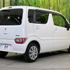 suzuki wagon-r 2019 -SUZUKI--Wagon R DAA-MH55S--MH55S-299367---SUZUKI--Wagon R DAA-MH55S--MH55S-299367- image 17