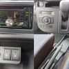 suzuki alto 2022 -SUZUKI--Alto 5AA-HA97S--HA97S-114928---SUZUKI--Alto 5AA-HA97S--HA97S-114928- image 5