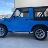 suzuki jimny 1991 quick_quick_JA11C_JA11-122196 image 14