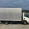 isuzu elf-truck 2019 -ISUZU--Elf 2RG-NPR88AN--NPR88-7003719---ISUZU--Elf 2RG-NPR88AN--NPR88-7003719- image 8