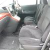 toyota vellfire 2010 CFJ1649055 image 15