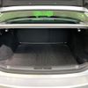 mazda mazda3 2019 CFJ1691276 image 11