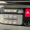 honda n-one 2017 quick_quick_JG1_JG1-1213544 image 6