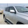 toyota land-cruiser-prado 2014 CFJ1759801 image 2