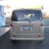 daihatsu move-canbus 2021 -DAIHATSU 【名変中 】--Move Canbus LA800S--0256494---DAIHATSU 【名変中 】--Move Canbus LA800S--0256494- image 12