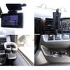 toyota hiace-van 2019 CFJ1580701 image 15