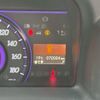 honda stepwagon-spada 2012 quick_quick_DBA-RK5_RK5-1308683 image 17