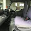 hino dutro 2019 GOO_NET_EXCHANGE_0702476A30250626W001 image 44