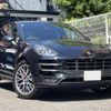 porsche macan 2017 CFJ1577206 image 1