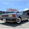 nissan cedric 1982 -NISSAN 【広島 503ｽ5953】--Cedric E-430--430-351797---NISSAN 【広島 503ｽ5953】--Cedric E-430--430-351797- image 1