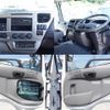 nissan diesel-ud-condor 2016 CFJ1600751 image 19