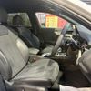 audi a4 2022 CFJ1860876 image 5
