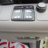 honda stepwagon 2010 -HONDA--Stepwgn DBA-RK1--RK1-1101373---HONDA--Stepwgn DBA-RK1--RK1-1101373- image 11