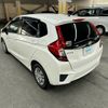 honda fit 2014 AF-GK3-1045130 image 4