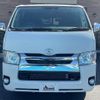 toyota hiace-van 2019 quick_quick_CBF-TRH200V_TRH200-0307254 image 17