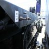 mitsubishi-fuso canter 2025 CFJ1373264 image 22