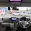 suzuki every-wagon 2015 CFJ1649143 image 11