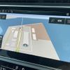 audi q7 2020 CFJ1525317 image 13