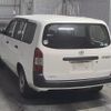 toyota succeed-van 2018 -TOYOTA--Succeed Van NCP160V-0094943---TOYOTA--Succeed Van NCP160V-0094943- image 8