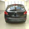 nissan dualis 2010 CFJ1699601 image 4