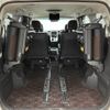 toyota alphard 2013 -TOYOTA--Alphard DBA-GGH20W--GGH20-8077909---TOYOTA--Alphard DBA-GGH20W--GGH20-8077909- image 11