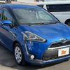 toyota sienta 2015 -TOYOTA--Sienta DAA-NHP170G--NHP170-7020242---TOYOTA--Sienta DAA-NHP170G--NHP170-7020242- image 8