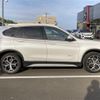 bmw x1 2018 -BMW--BMW X1 LDA-HT20--WBAHT920005J64618---BMW--BMW X1 LDA-HT20--WBAHT920005J64618- image 4