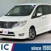 nissan serena 2015 CFJ1782301 image 1
