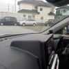 daihatsu rocky 2023 CFJ1824491 image 16