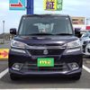 suzuki solio 2016 -SUZUKI 【北九州 501ﾗ4497】--Solio MA36S--624956---SUZUKI 【北九州 501ﾗ4497】--Solio MA36S--624956- image 2