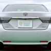 toyota mark-x 2017 quick_quick_DBA-GRX130_GRX130-6102897 image 19