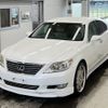 lexus ls 2010 -LEXUS--Lexus LS USF40-5101057---LEXUS--Lexus LS USF40-5101057- image 1