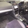 subaru levorg 2015 -SUBARU--Levorg VMG-013570---SUBARU--Levorg VMG-013570- image 5