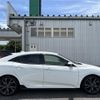 honda civic 2019 -HONDA--Civic DBA-FK7--FK7-1100882---HONDA--Civic DBA-FK7--FK7-1100882- image 3
