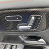 mercedes-benz glb-class 2023 CFJ1612157 image 17